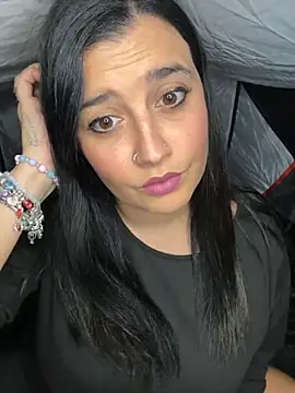 Novababy18 online show from 11/05/25, 09:29