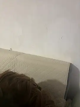 Novababy18 online show from 03/08/25, 10:56