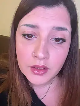 Novababy18 online show from 02/01/25, 12:18