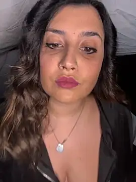 Novababy18 online show from 12/02/25, 11:17