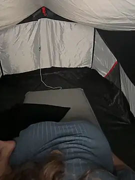 Snapshot of Novababy18 chatting on 02/05/26, 10:27 Novababy18 online show from 02/05/26, 10:27