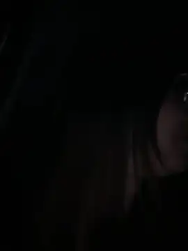 Novababy18 online show from 03/25/26, 11:14