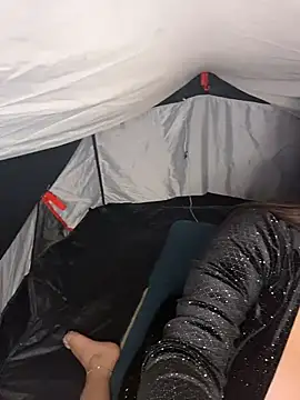 Snapshot of Novababy18 chatting on 02/22/26, 10:44 Novababy18 online show from 02/22/26, 10:44