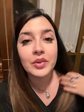 Novababy18 online show from 03/27/26, 12:19