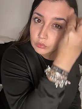 Snapshot of Novababy18 chatting on 02/04/26, 09:10 Novababy18 online show from 02/04/26, 09:10