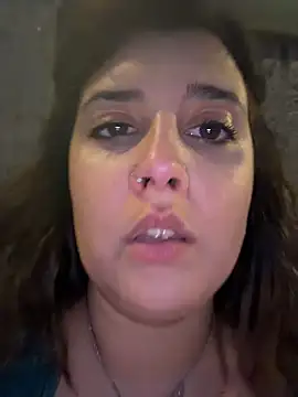 Novababy18 online show from 05/29/26, 07:09