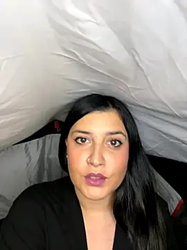 Novababy18 online show from 11/02/25, 10:48