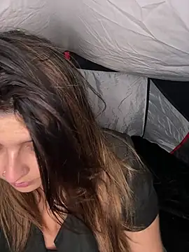 Snapshot of Novababy18 chatting on 02/14/26, 01:17 Novababy18 online show from 02/14/26, 01:17