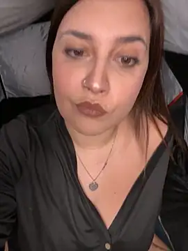 Snapshot of Novababy18 chatting on 02/12/26, 12:10 Novababy18 online show from 02/12/26, 12:10