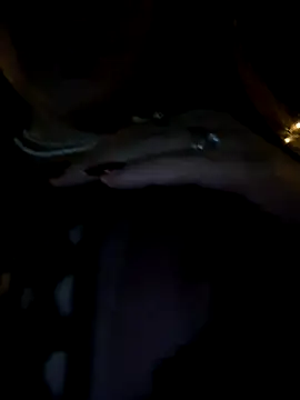 Novababy18 online show from 09/15/25, 10:21