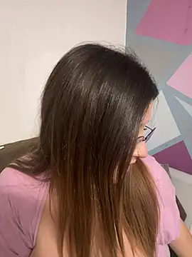 Novababy18 online show from 03/21/25, 11:12