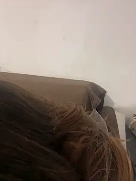 Novababy18 online show from 02/21/25, 10:37