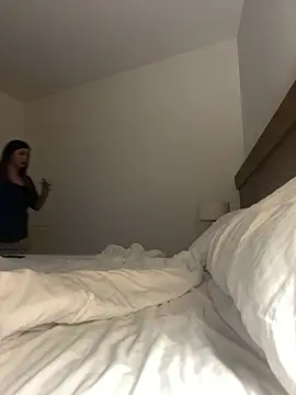 Novababy18 online show from 02/10/25, 10:51