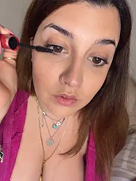 Novababy18 online show from 05/01/26, 11:32