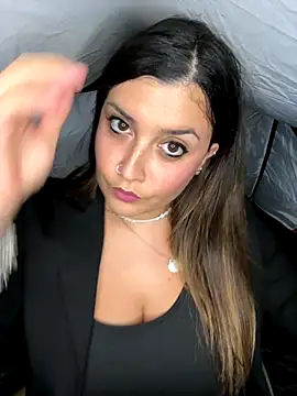 Novababy18 online show from 10/13/25, 09:38