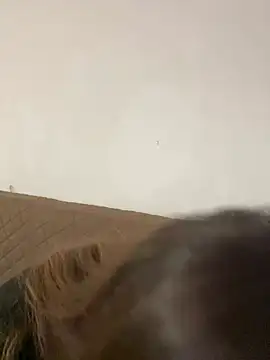 Novababy18 online show from 02/23/25, 09:05