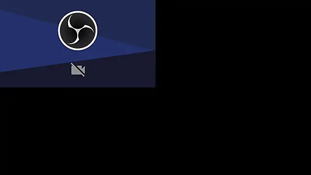 Snapshot of miiss_anna chatting on 07/04/26, 11:05 miiss anna online show from 07/04/26, 11:05