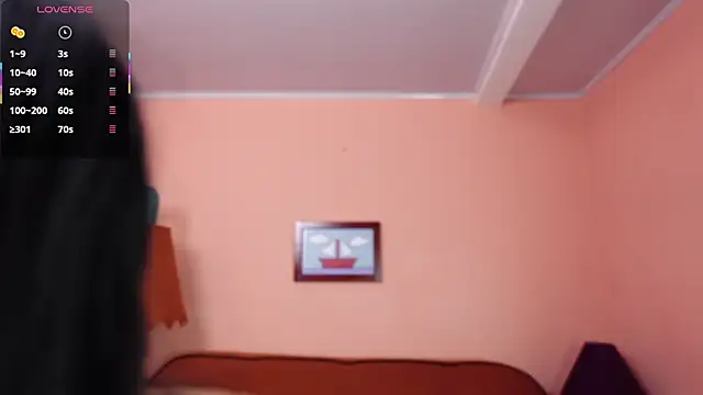 Snapshot of miiss_anna chatting on 09/23/25, 11:06 miiss anna online show from 09/23/25, 11:06