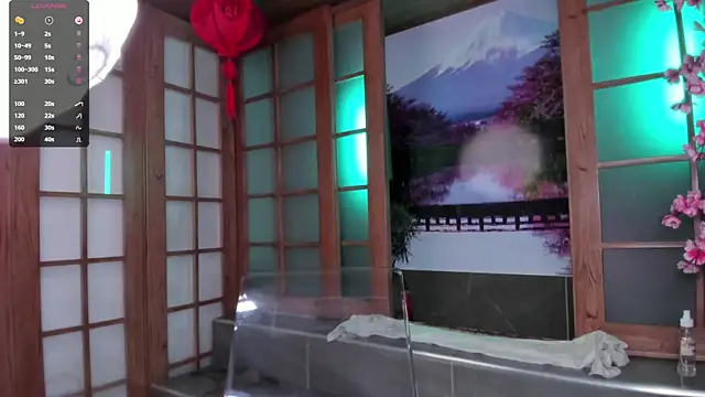 Snapshot of miiss_anna chatting on 07/06/26, 03:58 miiss anna online show from 07/06/26, 03:58