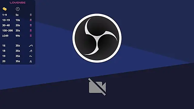 Snapshot of miiss_anna chatting on 03/17/25, 02:12 miiss anna online show from 03/17/25, 02:12