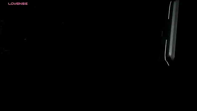 Snapshot of charis_hill chatting on 02/26/26, 01:38 charis hill online show from 02/26/26, 01:38