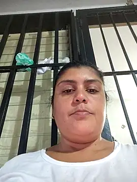 AlyDenalioficial online show from 11/20/25, 09:58