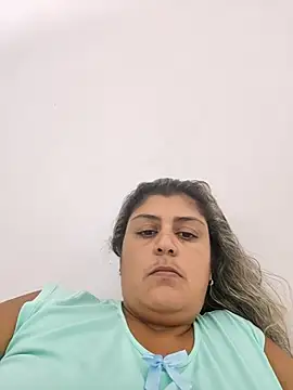 AlyDenalioficial online show from 04/03/26, 03:18