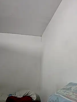 AlyDenalioficial online show from 03/13/26, 05:18