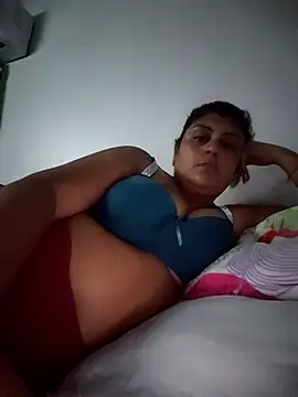 Snapshot of AlyDenalioficial chatting on 05/06/26, 06:12 AlyDenalioficial online show from 05/06/26, 06:12