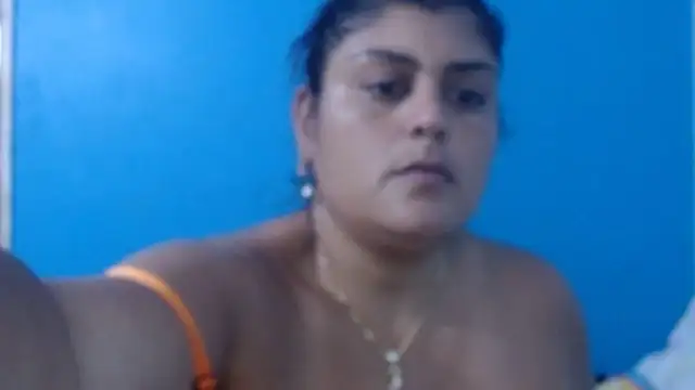 Snapshot of AlyDenalioficial chatting on 02/03/25, 08:24 AlyDenalioficial online show from 02/03/25, 08:24
