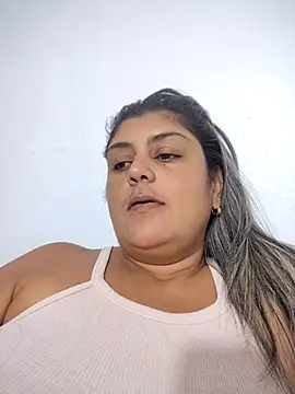 AlyDenalioficial online show from 12/01/25, 03:35