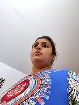 AlyDenalioficial online show from 03/26/26, 02:26