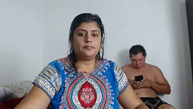 Snapshot of AlyDenalioficial chatting on 02/05/25, 05:31 AlyDenalioficial online show from 02/05/25, 05:31