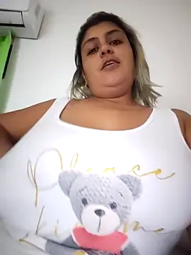 AlyDenalioficial online show from 03/10/26, 06:01