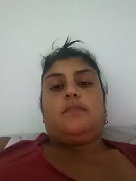 Snapshot of AlyDenalioficial chatting on 02/01/25, 08:26 AlyDenalioficial online show from 02/01/25, 08:26