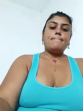 Snapshot of AlyDenalioficial chatting on 02/28/25, 03:15 AlyDenalioficial online show from 02/28/25, 03:15