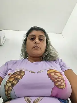 AlyDenalioficial online show from 03/28/26, 10:22