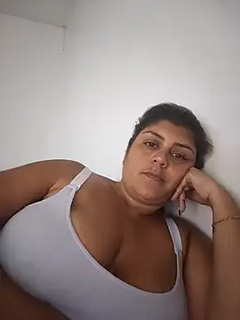 AlyDenalioficial online show from 04/16/26, 09:39