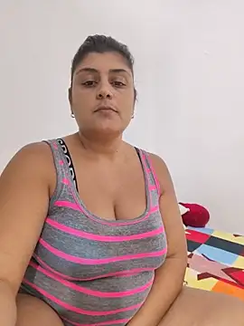 Snapshot of AlyDenalioficial chatting on 06/02/26, 02:28 AlyDenalioficial online show from 06/02/26, 02:28