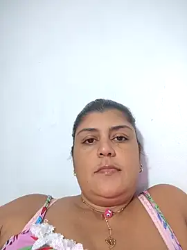 AlyDenalioficial online show from 11/09/25, 05:39