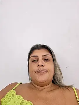 AlyDenalioficial online show from 04/08/26, 02:40