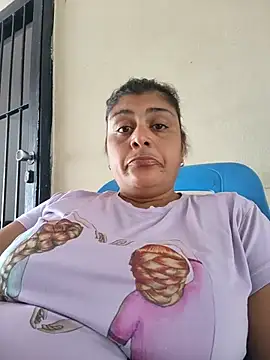 AlyDenalioficial online show from 06/11/26, 01:52