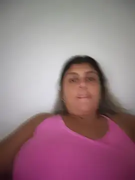 AlyDenalioficial online show from 06/12/26, 07:00