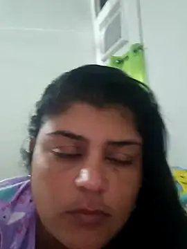 Snapshot of AlyDenalioficial chatting on 03/05/25, 01:17 AlyDenalioficial online show from 03/05/25, 01:17