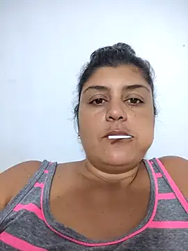 AlyDenalioficial online show from 12/17/25, 05:40