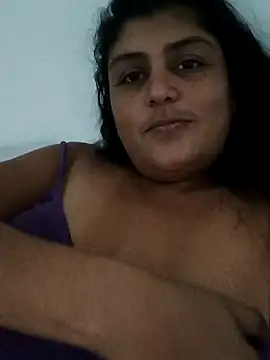 Snapshot of AlyDenalioficial chatting on 02/10/25, 07:38 AlyDenalioficial online show from 02/10/25, 07:38