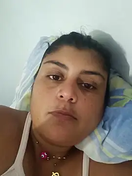 Snapshot of AlyDenalioficial chatting on 03/02/25, 08:35 AlyDenalioficial online show from 03/02/25, 08:35