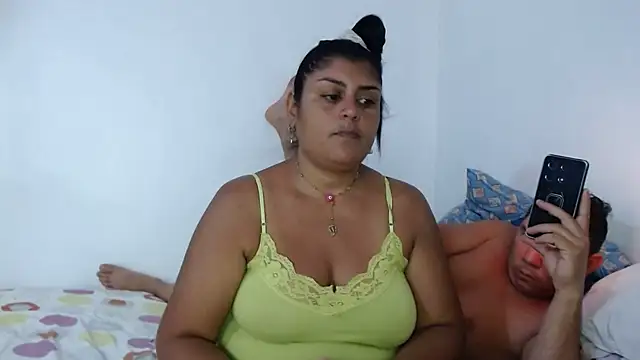 Snapshot of AlyDenalioficial chatting on 03/11/25, 04:07 AlyDenalioficial online show from 03/11/25, 04:07