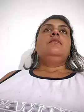 AlyDenalioficial online show from 10/31/25, 10:16