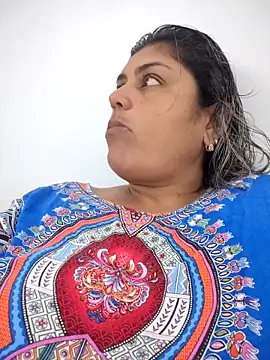 AlyDenalioficial online show from 02/04/26, 03:51